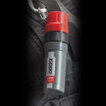 Zippo (Зіппо) Emergency Fire Kit 2007556