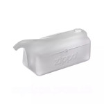Грілка для рук ZIPPO (Зіппо) HAND WARMER 2007905