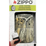 Грілка для рук ZIPPO (Зіппо) HAND WARMER 2007905