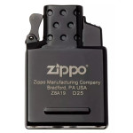 Інсерт Zippo (Зіппо) Single Torch 2008086