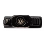 Інсерт Zippo (Зіппо) Single Torch 2008086