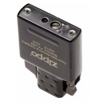 Інсерт Zippo (Зіппо) Single Torch 2008086