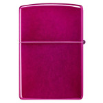 Зажигалка Zippo (Зиппо) Candy Raspberry 24003 ZL