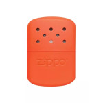 Грелка для рук ZIPPO (Зиппо) HAND WARMER 40378