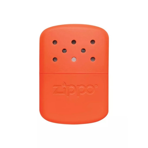 Грелка для рук ZIPPO (Зиппо) HAND WARMER 40378