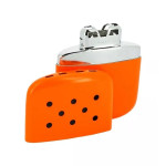 Грелка для рук ZIPPO (Зиппо) HAND WARMER 40378