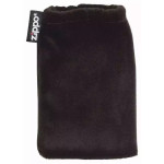 Грелка для рук ZIPPO (Зиппо) HAND WARMER 40378