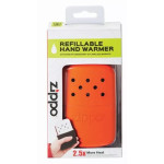 Грелка для рук ZIPPO (Зиппо) HAND WARMER 40378