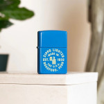 Запальничка Zippo (Зіппо) Seal design 46173