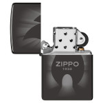 Запальничка Zippo (Зіппо) Flame Design 46175