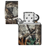 Запальничка Zippo (Зіппо) Realtree® EDGE® 46573