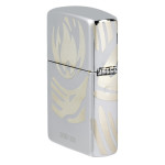 Запальничка Zippo (Зіппо) 2025 COY KOTF 46762