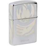 Запальничка Zippo (Зіппо) 2025 COY KOTF 46762