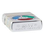 Запальничка Zippo (Зіппо) 2025 COY KOTF 46762