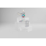 Запальничка Zippo (Зіппо) 2025 COY KOTF 46762