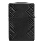 Запальничка  Zippo (Зіппо) Armor® Rivet Flame 46775