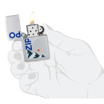 Запальничка Zippo (Зіппо) Mountain 47113