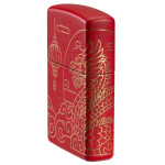 Запальничка Zippo (Зіппо) Chinese New Year 47146