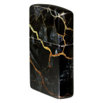 Зажигалка Zippo (Зиппо) Marble Design 46255