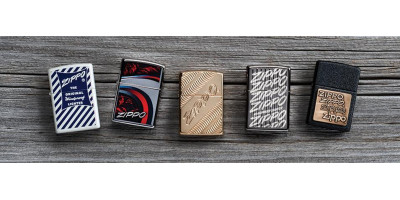 Чому стирається покриття на запальничці Zippo (Зіппо) Antique Brass? Чому стирається покриття на запальничці Zippo (Зіппо) Antique Brass?