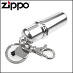 Брелок-канистра Zippo (Зиппо) 121503