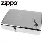 Запальничка Zippo (Зіппо) для трубок Pipe Lighter 200 PL