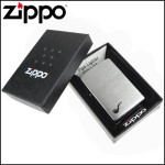 Запальничка Zippo (Зіппо) для трубок Pipe Lighter 200 PL