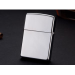Запальничка Zippo (Зіппо) FINGER ID 20836