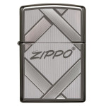 Запальничка Zippo (Зіппо) UNPARALLELED TRADITION 20969