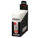 Кремінь Zippo (Зіппо) 2406