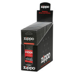 Гніт Zippo (Зіппо) 2425