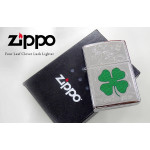 Запальничка Zippo (Зіппо) CLVR 24699