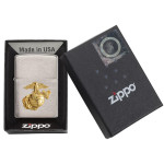 Запальничка Zippo (Зіппо) MARINE 280MAR