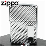Запальничка Zippo (Зіппо) ENGINE TURN PEBBLE 28185
