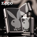 Запальничка Zippo (Зіппо) Playboy 28269
