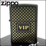 Запальничка Zippo (Зіппо) VIP 28531