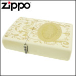 Запальничка Zippo (Зіппо) American Classic 28854