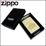 Запальничка Zippo (Зіппо) American Classic 28854