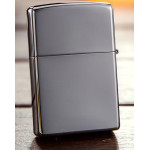 Зажигалка Zippo (Зиппо) Reflective Cross 29074
