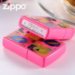 Запальничка Zippo (Зіппо) Pop Lips 29086