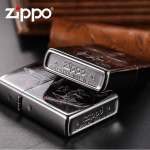 Запальничка Zippo (Зіппо) Anne Stokes Collection 29109