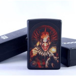 Запальничка Zippo (Зіппо) Anne Stokes Collection 29574