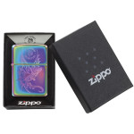 Зажигалка Zippo (Зиппо) Anne Stokes Collection 29586