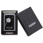 Запальничка Zippo (Зіппо) Wishes 29621