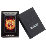 Зажигалка Zippo (Зиппо) Phoenix 29866
