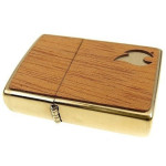 Зажигалка Zippo (Зиппо) Woodchuck Flame 29901