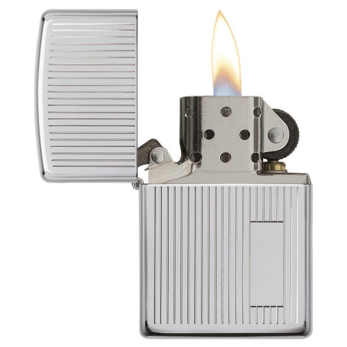 ZIPPO-online.com Официальный Дилер в Украине | Купить зажигалку Zippo ...