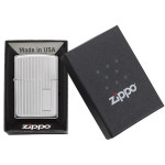 Запальничка Zippo (Зіппо) ENGINE TURNED 350