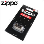 Каталізатор до грілки Zippo (Зіппо) 44003