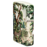 Запальничка Zippo (Зіппо) Jungle Design 46016